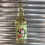 Pink Lady non-alcoholic Cider 330ml