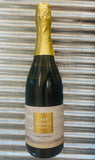 Lake George Winery 2019 Sparkling White Elaine  750ml