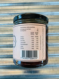 Josh&Sue Strawberry Jam with Cuvee Brut 300g