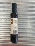 Caramelised Balsamic Smoked Plum & Chipotle Dressing (250ml)