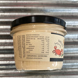 Yarra Valley Chilli & Lime Mayonnaise 180g