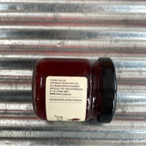 Yarra Valley Jumbleberry Jam 50g