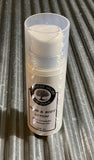 Primrose Valley Naturals Hand & Body Lotion 200ml