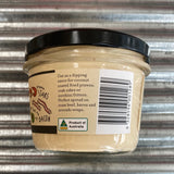 Yarra Valley Chilli & Lime Mayonnaise 180g