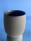 Cardone Large Tumbler.