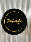 Tea Garden Espresso Mar-Tea-ni Jar 50g