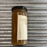 Yarra Valley Apple Sauce 260g