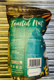 TMB Toasted Nut Granola 700g