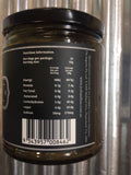 Josh & Sue Caramelised Onion Jam 290g