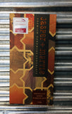 Jasper&Myrtle Espresso in Dark Chocolate (70g)