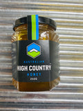 Australian Alpine Honey 250g