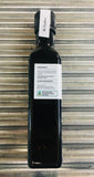 Sticky Balsamic WHITE