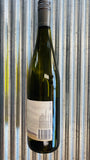 Lake George Winery 2021 Riesling 750ml