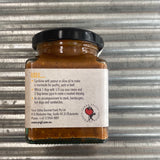 Mad Dog Xtra Bite Chilli Mustard 195g