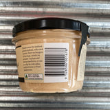 Yarra Valley Seafood Sauce 200g