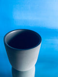 Cardone Large Tumbler.