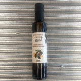Caramlised Balsamic Fig & Honey Dressing (250ml)