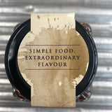 Yarra Valley Spiced Cranberry & Orange Jelly 150g