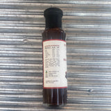 Rich Chocolate Dessert Sauce (250ml)