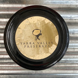Yarra Valley Garlic Aioli Mayonnaise 180g