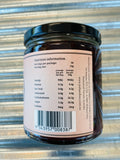 Josh&Sue Old Fashioned Raspberry Jam 300g
