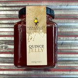 Yarra Valley Quince Jelly 150g