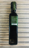 Sticky Balsamic Premium TRUFFLE