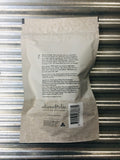 Body Oil Bar with Clementine, Ylang Ylang & Nutmeg 70g