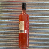 Yarra Valley Cranberry & Orange Cordial 700ml