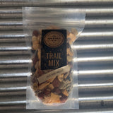 TMB Trail Mix Out & About 300g