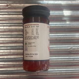 Chilli Jam (285g)