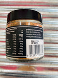 Josh&Sue Harissa Rub 55g